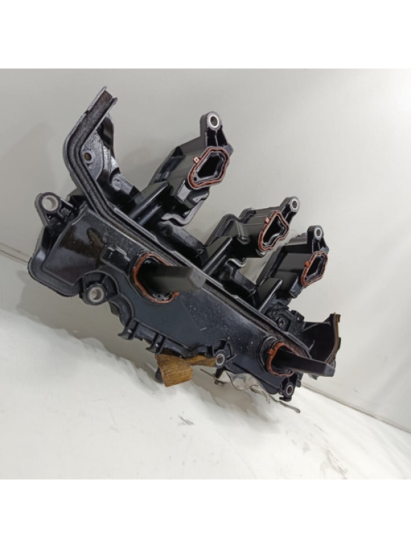 Tampa De Válvulas Renault Master 2.3 2023 À 2025 118305765r