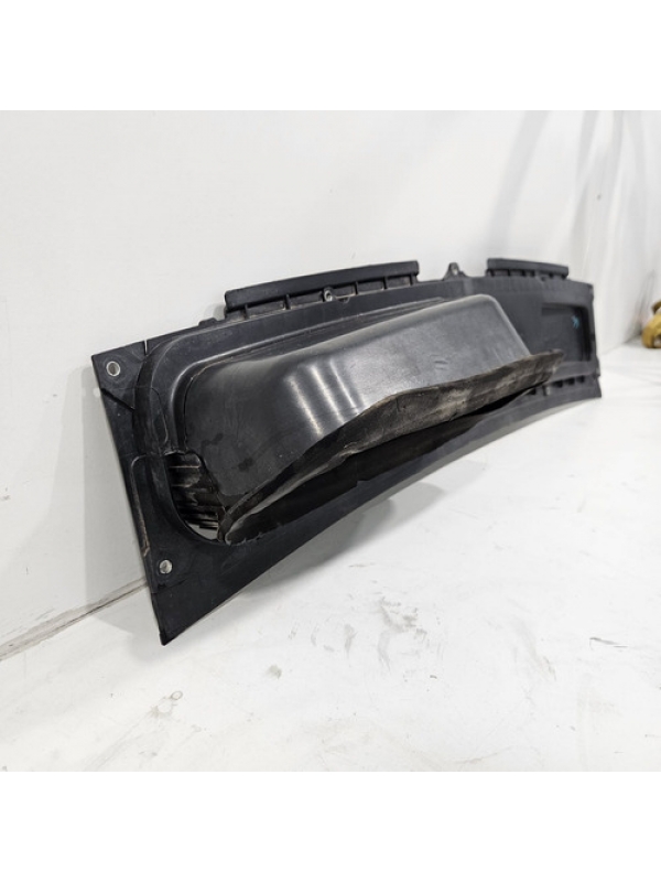 Duto De Saída De Ar Fiat Ducato 2.3 2018 2019 2020 2021 2022