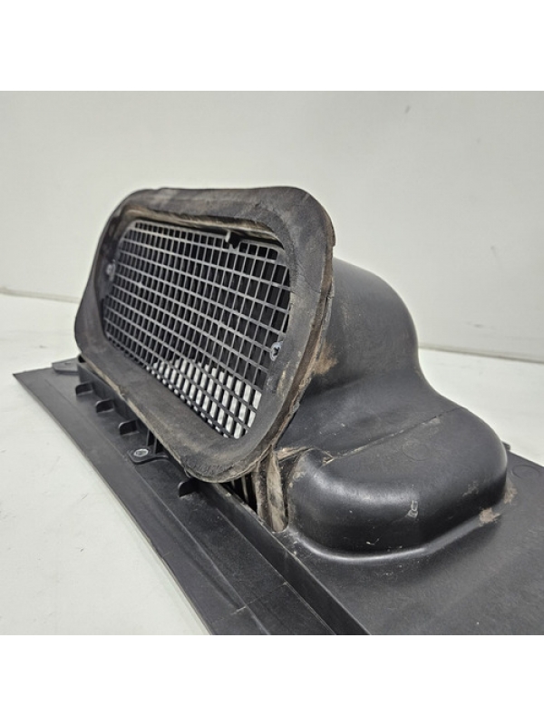 Duto De Saída De Ar Fiat Ducato 2.3 2018 2019 2020 2021 2022