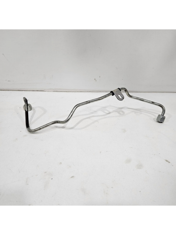 Cano Da Bomba Alta Motor Renault Master 2.3 2023 2024 E 2025