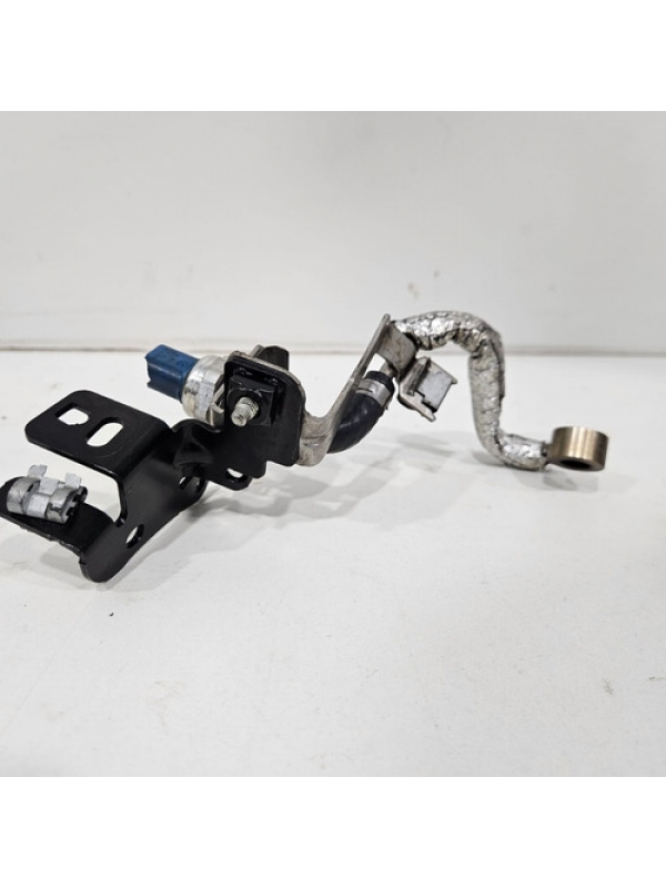 Sensor De Pressão Da Turbina Renault Master 2.3 2023 À 2025.