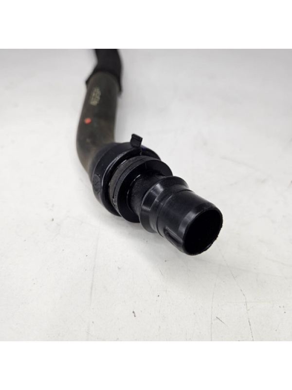 Mangueira De Água Renault Master 2.3 2023 À 2025 180041915a.