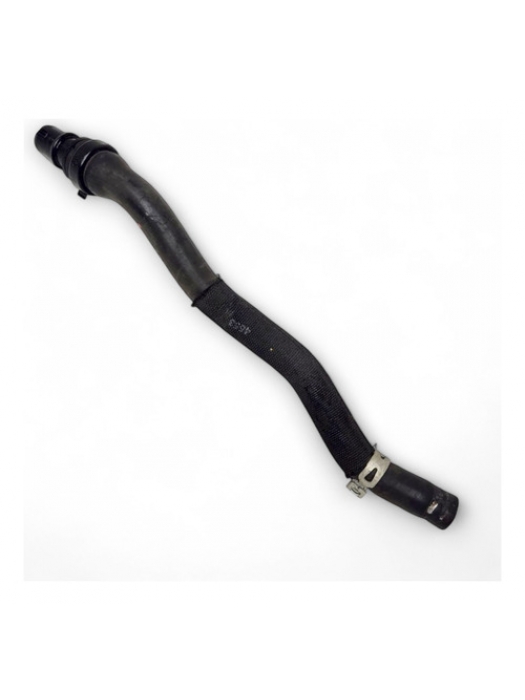 Mangueira De Água Renault Master 2.3 2023 À 2025 180041915a.