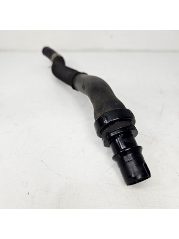 Mangueira De Água Renault Master 2.3 2023 À 2025 180041915a.