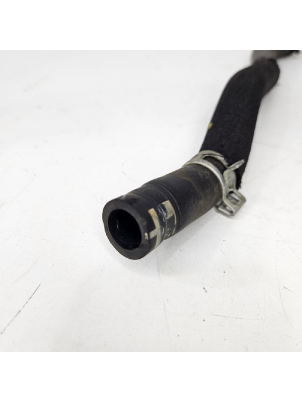 Mangueira De Água Renault Master 2.3 2023 À 2025 180041915a.