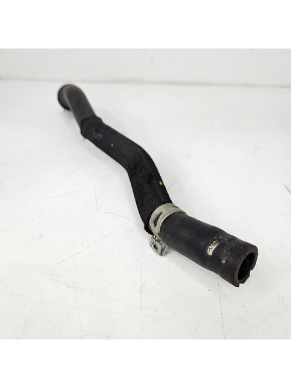 Mangueira De Água Renault Master 2.3 2023 À 2025 180041915a.