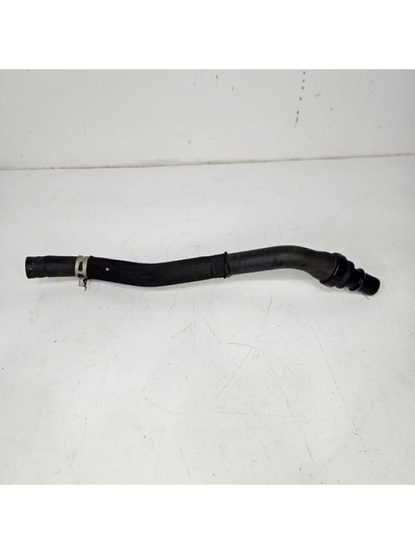 Mangueira De Água Renault Master 2.3 2023 À 2025 180041915a.