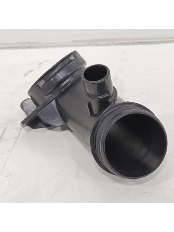 Mangueira Intercooler Peugeot Expert 2018 À 2024 9810921180.