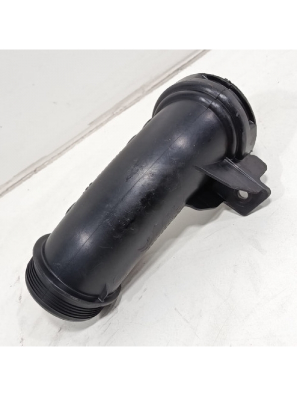 Mangueira Intercooler Peugeot Expert 2018 À 2024 9810921180.