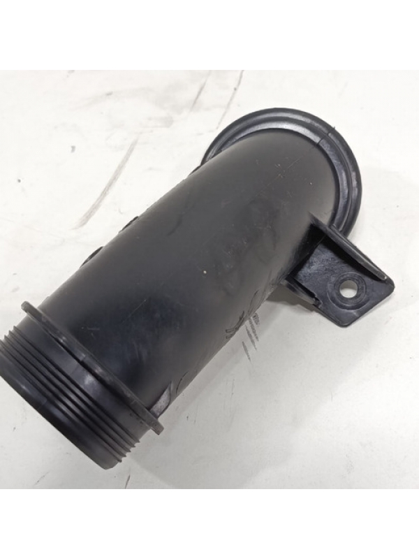 Mangueira Intercooler Peugeot Expert 2018 À 2024 9810921180.