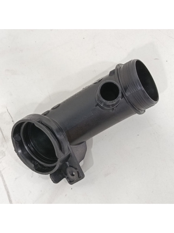 Mangueira Intercooler Peugeot Expert 2018 À 2024 9810921180.