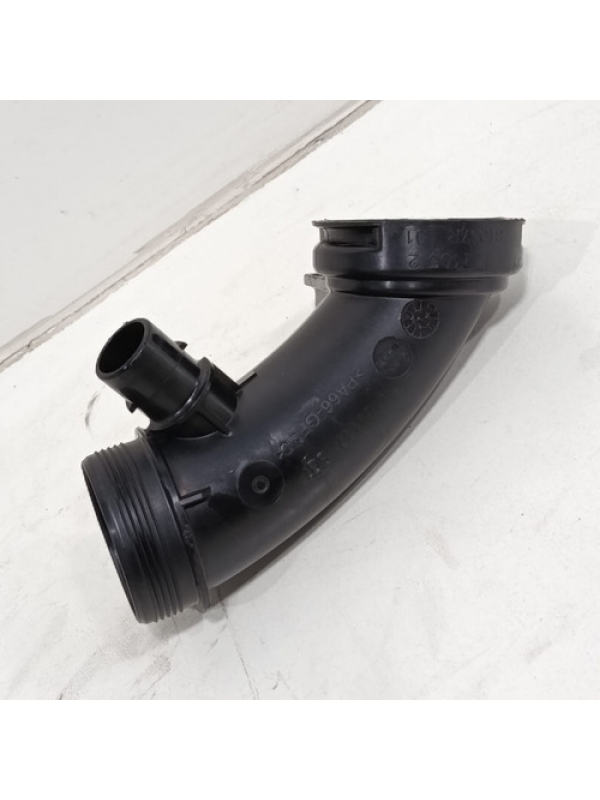 Mangueira Intercooler Peugeot Expert 2018 À 2024 9810921180.