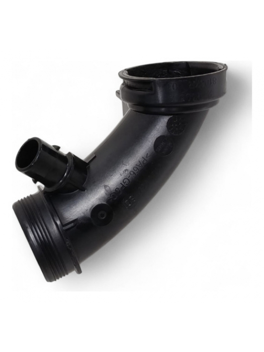 Mangueira Intercooler Peugeot Expert 2018 À 2024 9810921180.