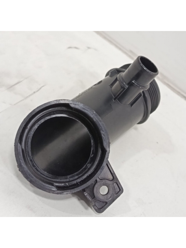 Mangueira Intercooler Peugeot Expert 2018 À 2024 9810921180.