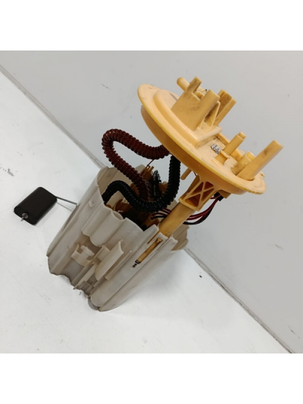 Bomba Combustível Mb Sprinter 416  2020 À 2023 A9074702300 .