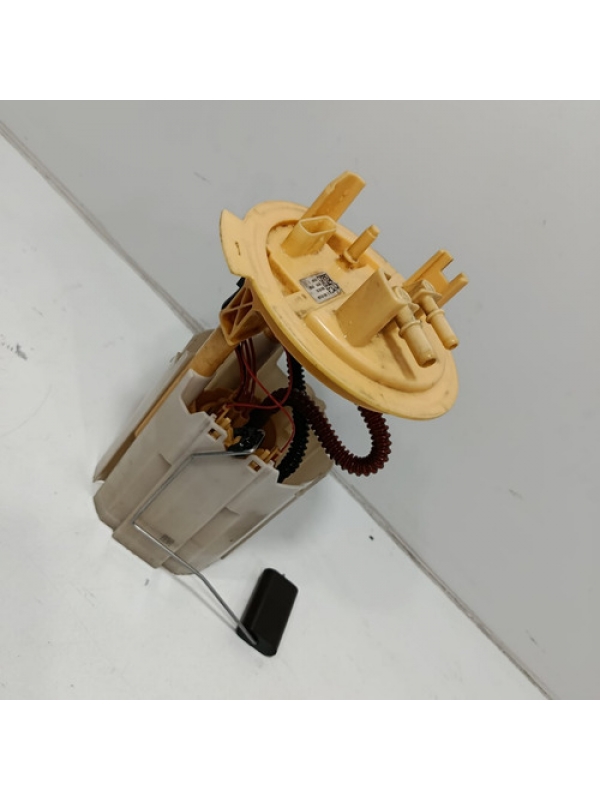 Bomba Combustível Mb Sprinter 416  2020 À 2023 A9074702300 .