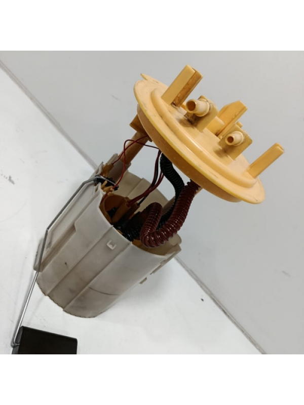 Bomba Combustível Mb Sprinter 416  2020 À 2023 A9074702300 .