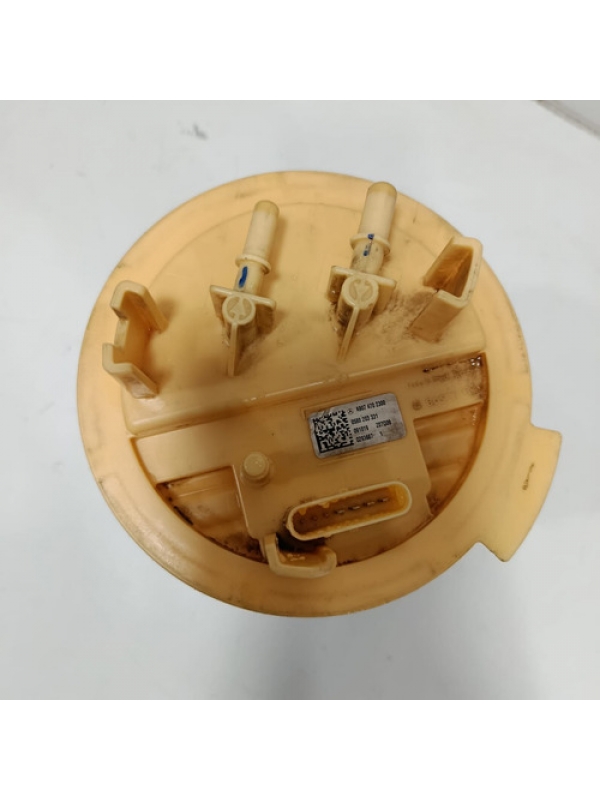 Bomba Combustível Mb Sprinter 416  2020 À 2023 A9074702300 .