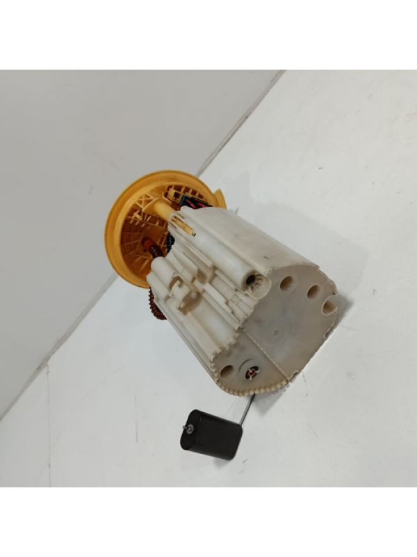 Bomba Combustível Mb Sprinter 416  2020 À 2023 A9074702300 .