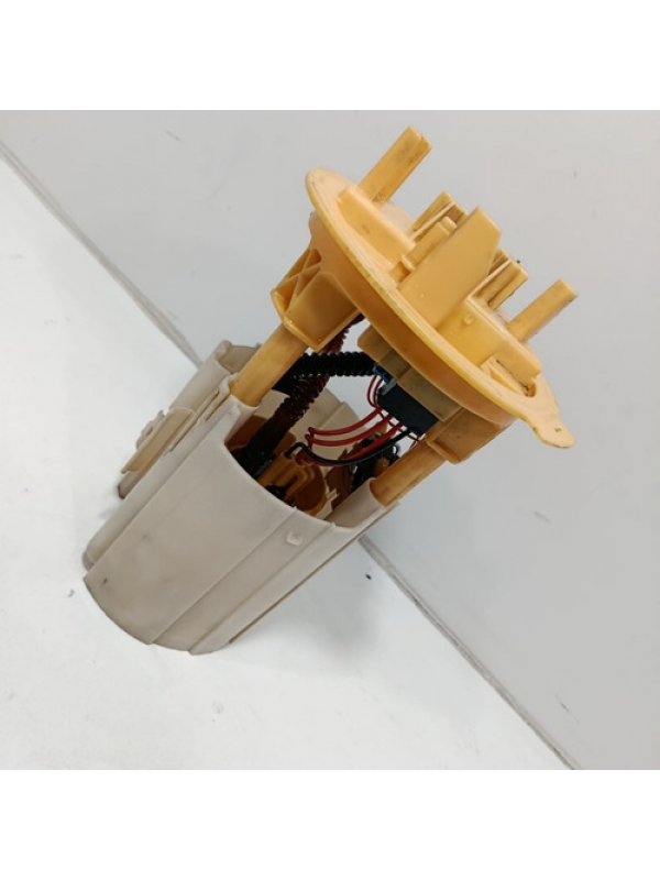 Bomba Combustível Mb Sprinter 416  2020 À 2023 A9074702300 .