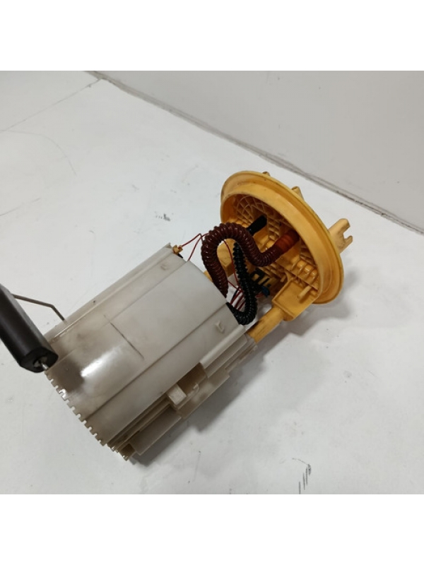 Bomba Combustível Mb Sprinter 416  2020 À 2023 A9074702300 .