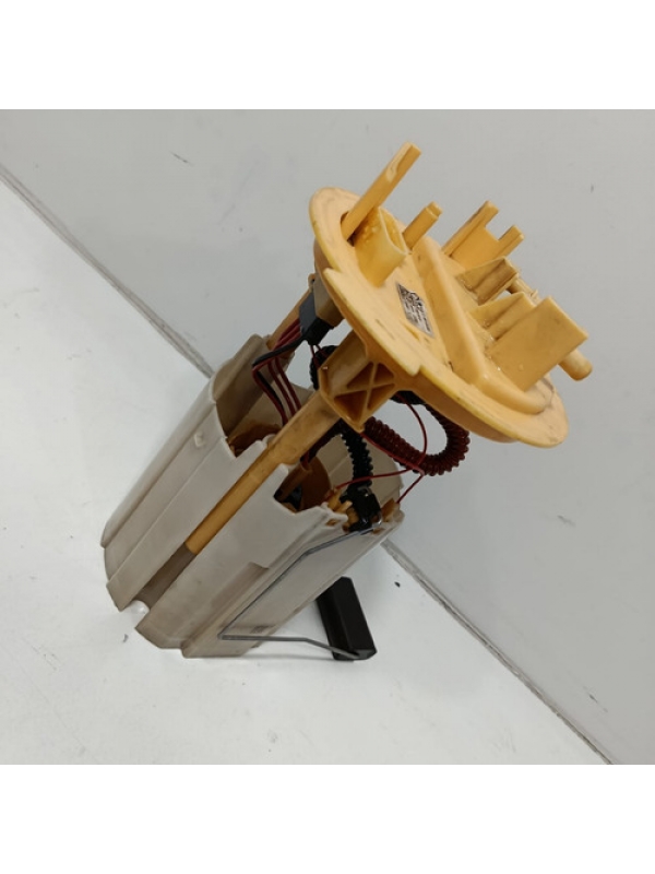 Bomba Combustível Mb Sprinter 416  2020 À 2023 A9074702300 .