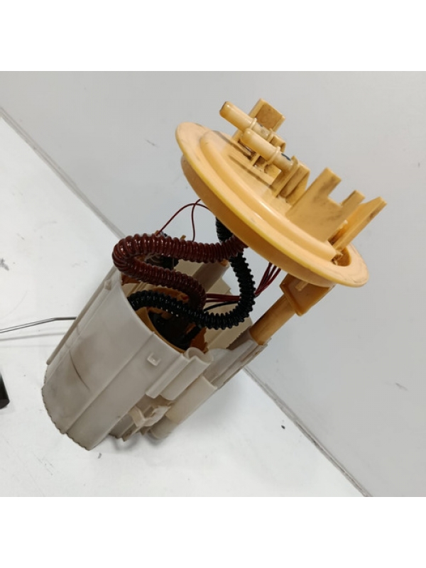 Bomba Combustível Mb Sprinter 416  2020 À 2023 A9074702300 .