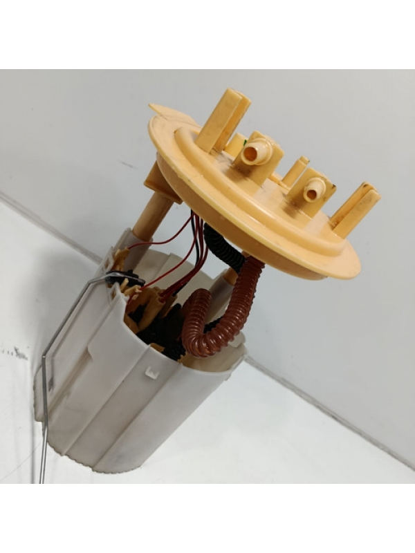 Bomba Combustível Mb Sprinter 416 516 2021 2022 A9074702300.