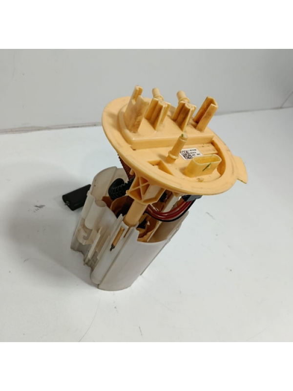 Bomba Combustível Mb Sprinter 416 516 2021 2022 A9074702300.