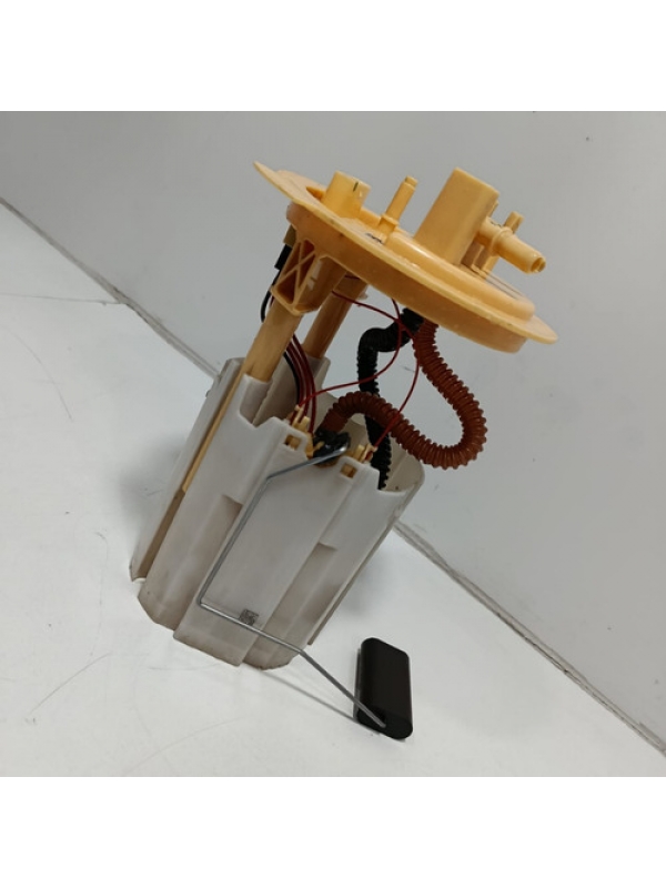 Bomba Combustível Mb Sprinter 416 516 2021 2022 A9074702300.