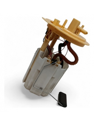 Bomba Combustível Mb Sprinter 416 516 2021 2022 A9074702300.