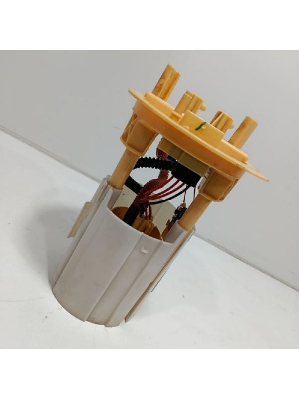 Bomba Combustível Mb Sprinter 416 516 2021 2022 A9074702300.