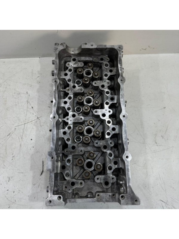 Cabeçote Std Kia Bongo Hr Sorento 2.5 16v 2013 2014 À 2023.