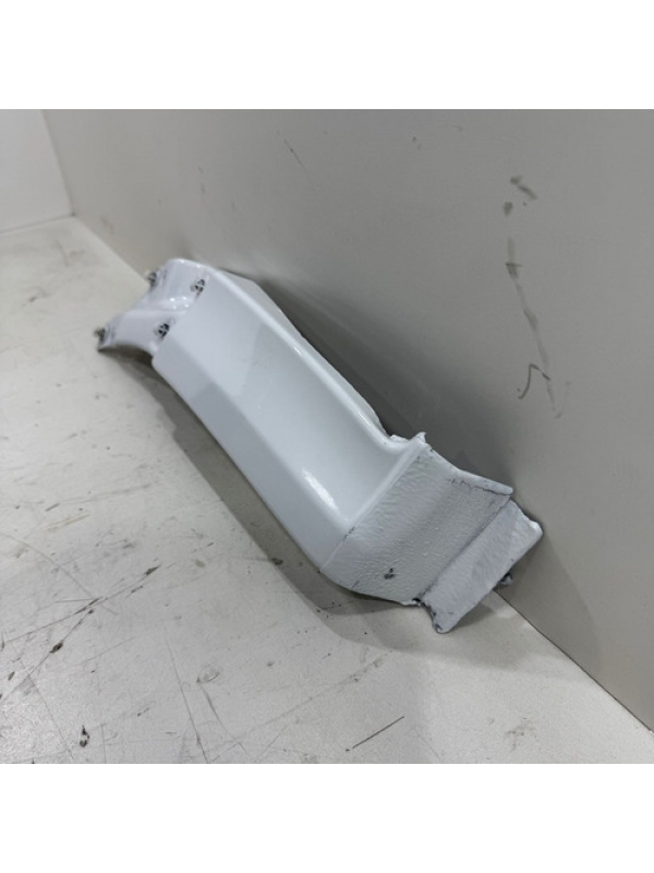 Alongador Paralama Dianteiro Esquerdo Mb Sprinter 2017 À 019