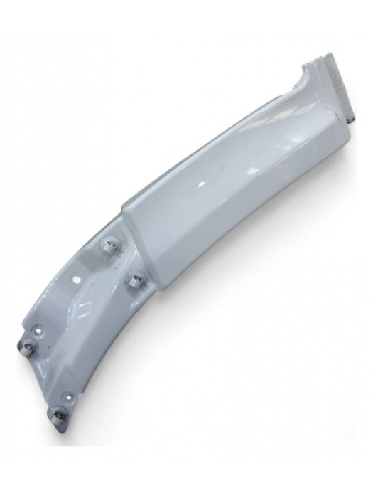 Alongador Paralama Dianteiro Esquerdo Mb Sprinter 2017 À 019