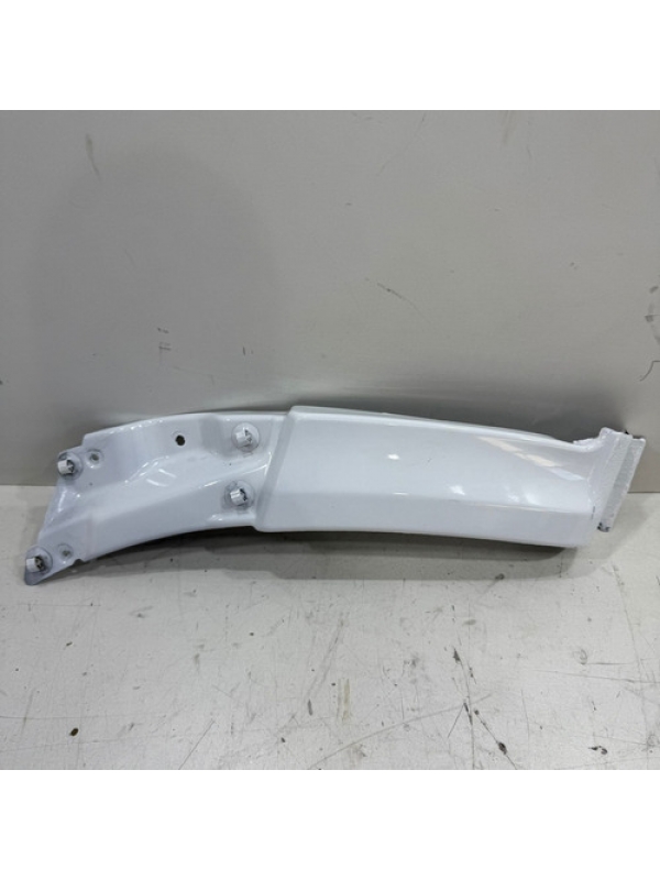 Alongador Paralama Dianteiro Esquerdo Mb Sprinter 2017 À 019