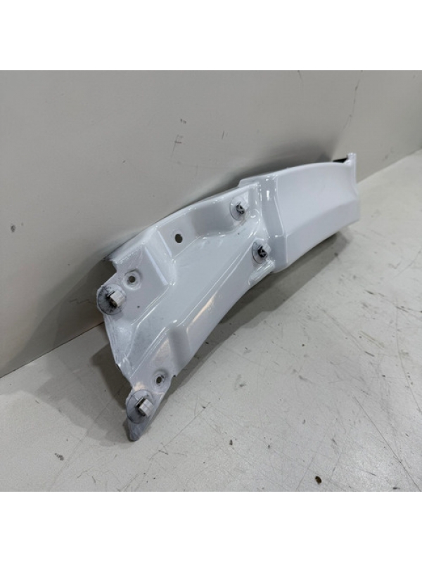 Alongador Paralama Dianteiro Esquerdo Mb Sprinter 2017 À 019