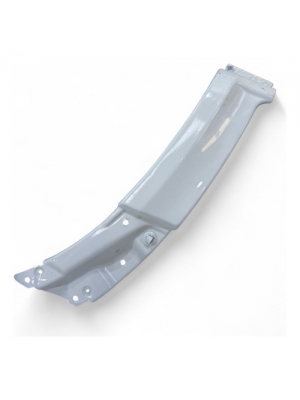 Alongador Paralama Dianteiro Direito Mb Sprinter 2017 À 2019