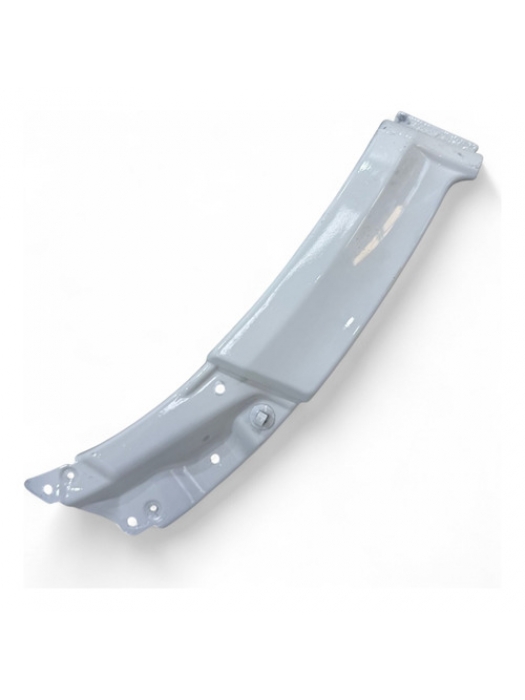 Alongador Paralama Dianteiro Direito Mb Sprinter 2017 À 2019