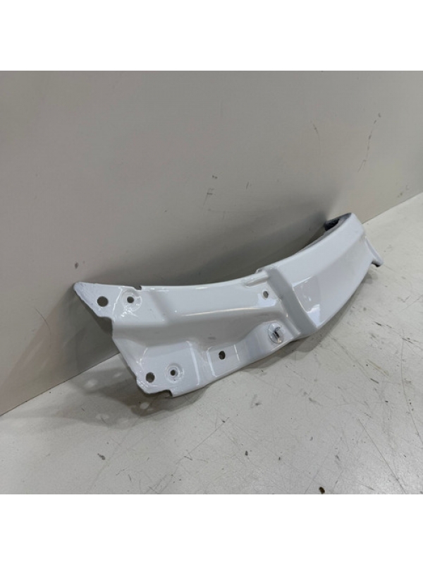 Alongador Paralama Dianteiro Direito Mb Sprinter 2017 À 2019