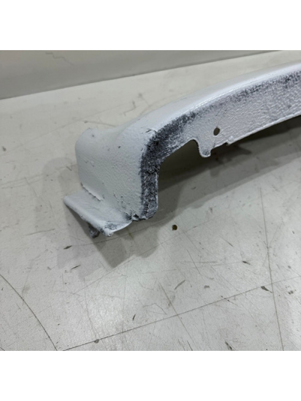 Alongador Paralama Dianteiro Direito Mb Sprinter 2017 À 2019