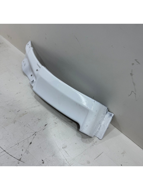 Alongador Paralama Dianteiro Direito Mb Sprinter 2017 À 2019