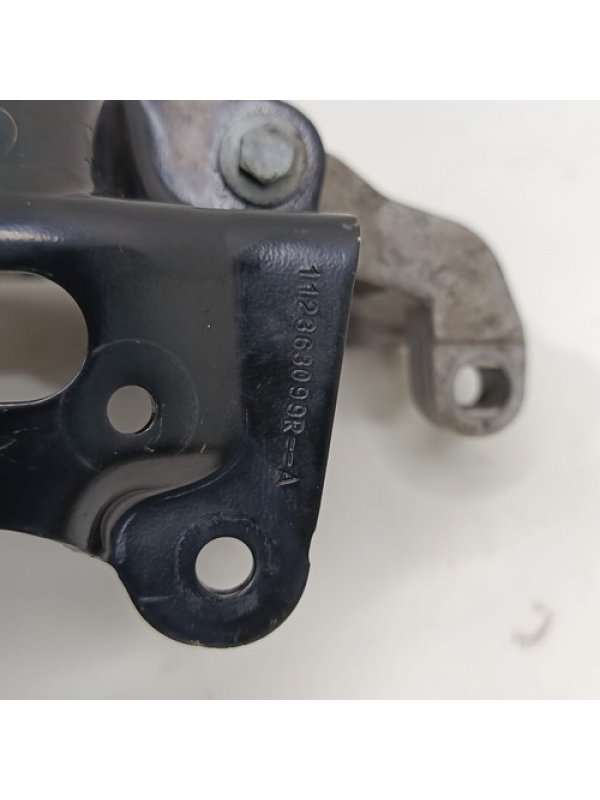 Suporte Coxim Dianteiro Superior Motor Renault Master 2025 .