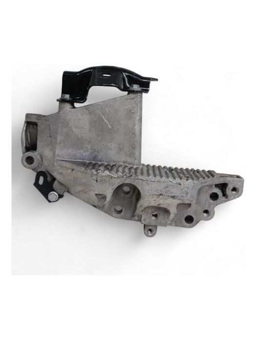 Suporte Coxim Dianteiro Superior Motor Renault Master 2025 .