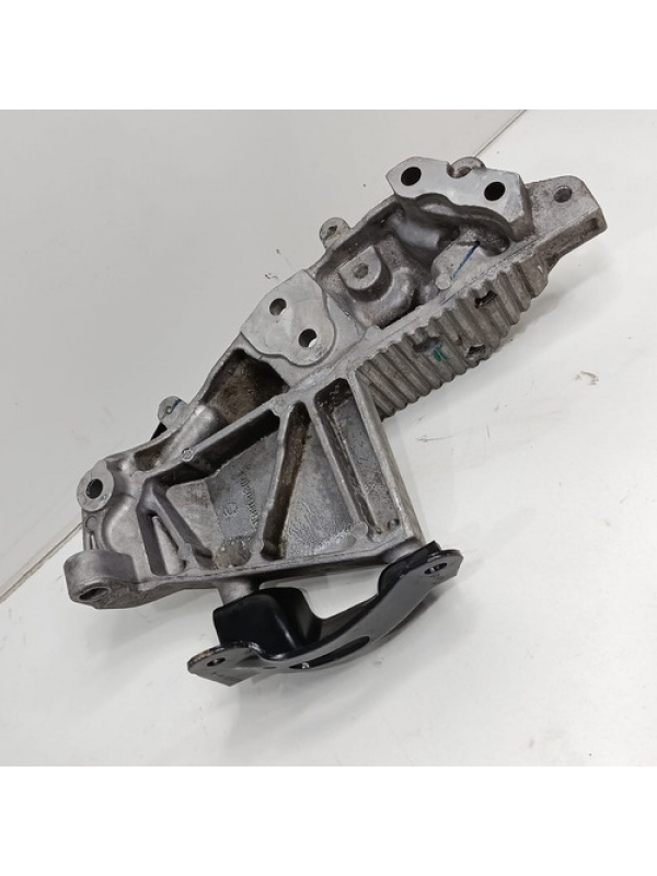 Suporte Coxim Dianteiro Superior Motor Renault Master 2025 .