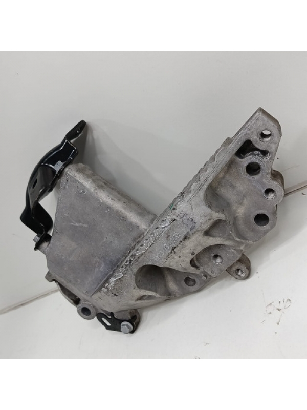 Suporte Coxim Dianteiro Superior Motor Renault Master 2025 .
