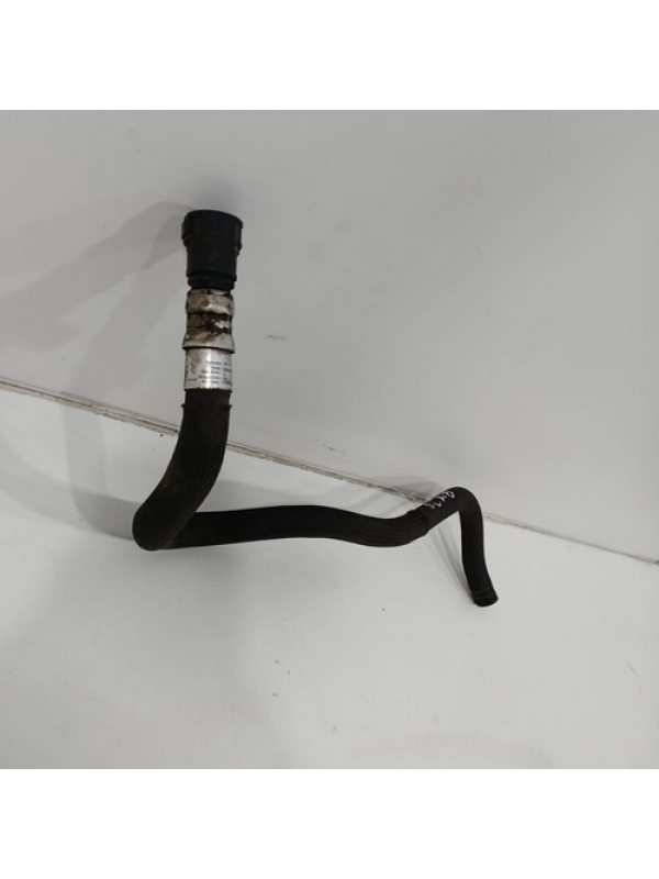 Mangueira Entrada Bomba Direção Peugeot Boxer 2021 2022 2023