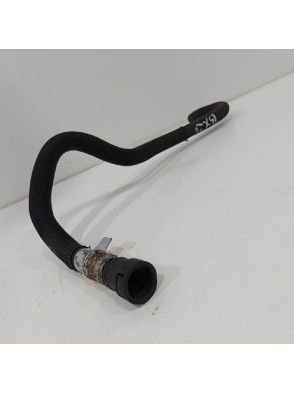 Mangueira Entrada Bomba Direção Peugeot Boxer 2021 2022 2023