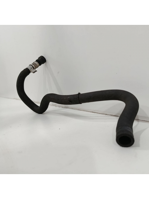 Mangueira Entrada Bomba Direção Peugeot Boxer 2021 2022 2023