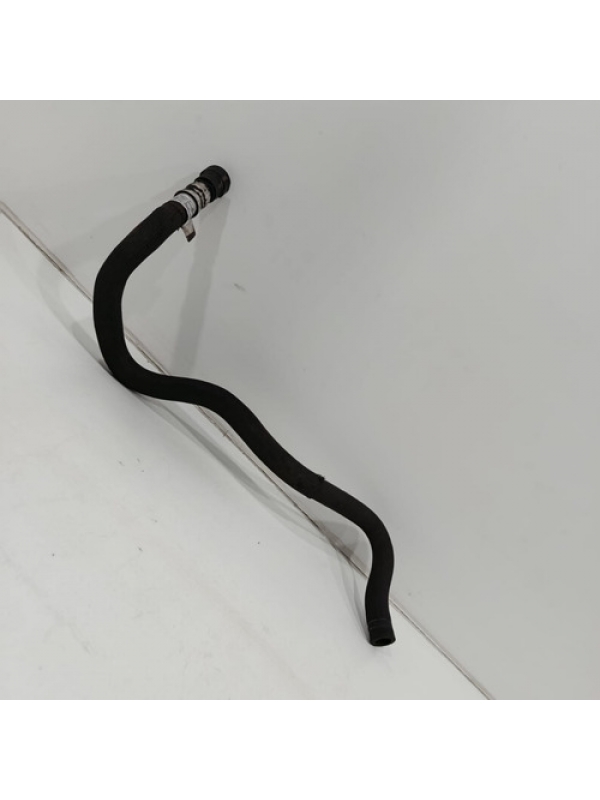 Mangueira Entrada Bomba Direção Peugeot Boxer 2021 2022 2023